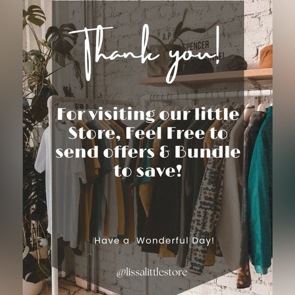 Madewell Smocked Off The Shoulder Cropped Green Floral Top - Picture 7 of 7